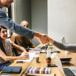American Express and Bill.com Introduce Vendor Pay, a New Streamlined, Automated Approach to Accounts Payable