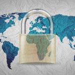 What Is the Difference Between PCI-Certified and Non-Certified Encryption?
