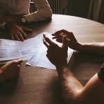 85 Percent Of U.S. Retailers Haven’t Completed Supply Chain Digitization