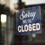 Who's Closing More Bank Branches - Large Banks or Community Banks?