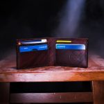 What's the Average Longevity of a Debit Card vs. a Reloadable Prepaid Card?