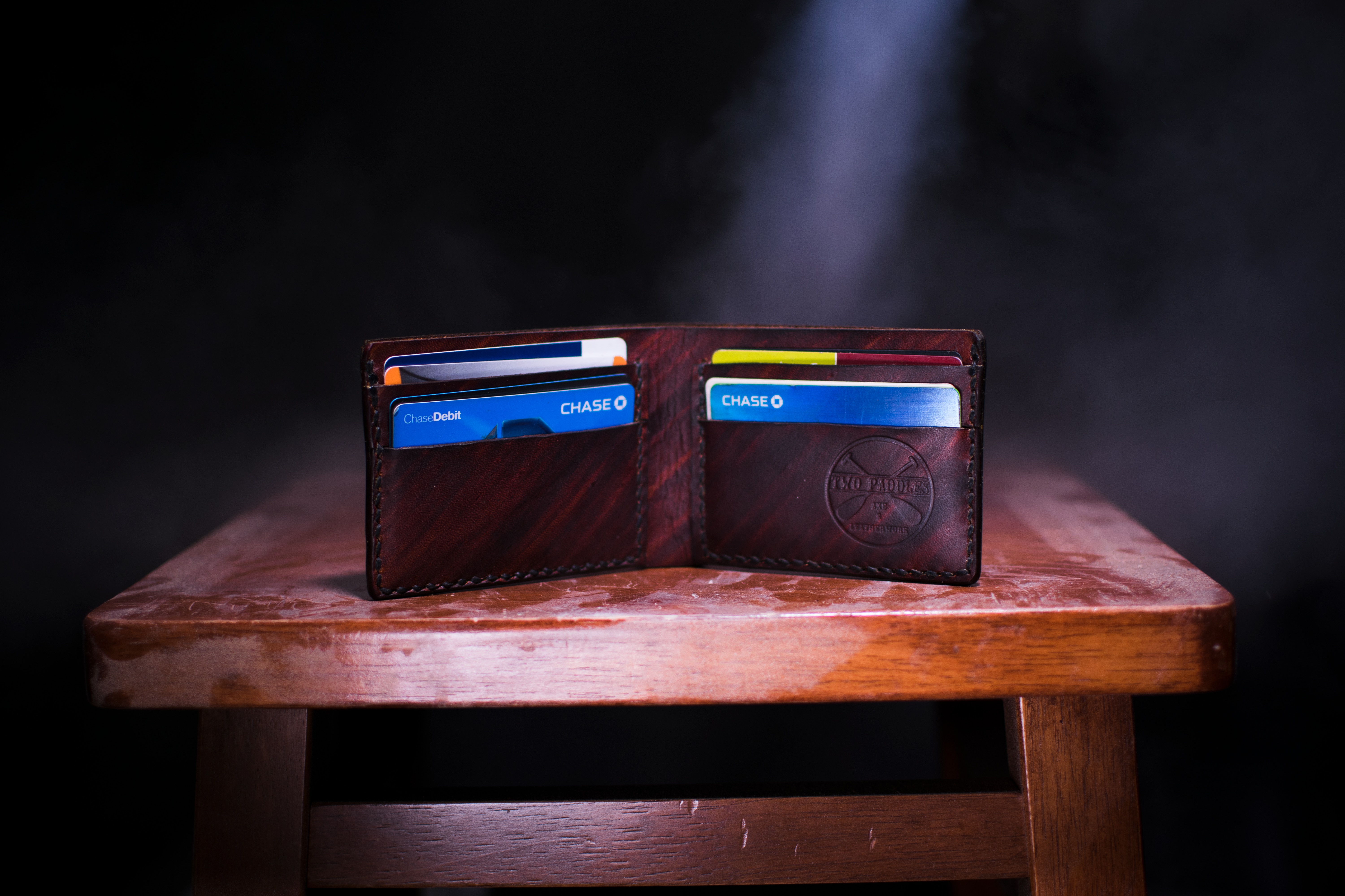 Is the U.S. Market for Debit Competitive or Not? - PaymentsJournal