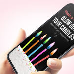 Personalized Gift Cards Take Off After InComm’s GCI Acquisition