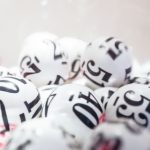InComm Expands into Lottery Industry with Linq3 Technologies Acquisition