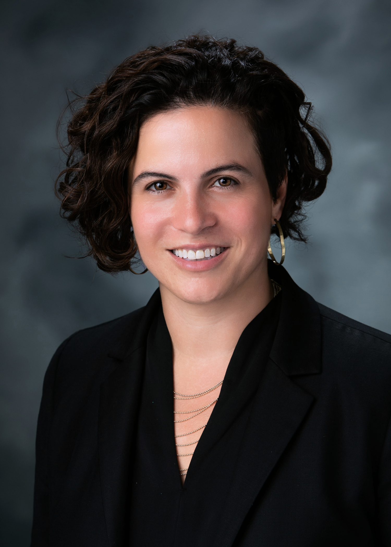 Nikki Katz - PaymentsJournal