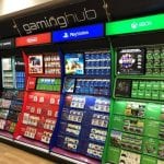 InComm and WH Smith Launch In-Store, Online Hubs for Game Cards in the UK