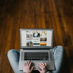 Boost Your Customer Experience with Better Payment Conversion: Here’s How.