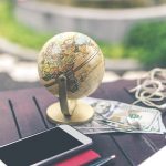 How to Advise SMBs on International Payments