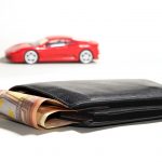 Toyota Designing Digital Bank, digital innovations