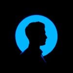 IBM, Mastercard, Microsoft, and Others Plan To Give The Power Of Identity Back To The People