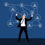 I’m Also A #BlockchainSkeptic: That Makes 6 of Us Counting Cathy, blockchain adoption challenges