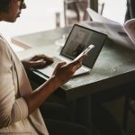 Chargebacks911 Launches New Brand Fi911 to Support Financial Institutions with Automated Chargeback Management, retail fraud and chargebacks