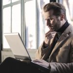 Entry Level Checking Accounts Vs GPR Prepaid. What’s the Diff?, EU Prepaid Cards Cryptocurrency Regulations