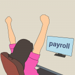 Branch Expands Scheduling Flexibility Platform with General Availability of Pay payroll card