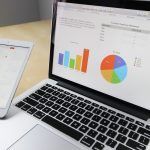 2019: The Breakthrough Year for Open Banking