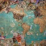Cross-Border Payments