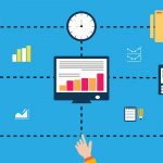 Stronger Supply Chains: Healthy Relationships Require Both Parties To Take Risks