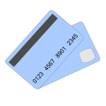 A recent Mercator Advisory Group report takes a look at debit card use and its steady decline.