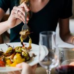 Restaurants Jumping On Customer Loyalty Bandwagon, Barclaycard Dine & Dash