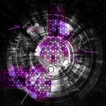 A Credit Union’s Guide to 3D Secure 2.0