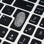 With Behavioral Biometrics Entersekt Automates Convenient & Strong Authentication For Banks