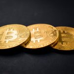 Digital Currencies, corporate traveller