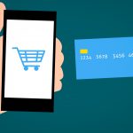 Different Age Groups Want Different Card Rewards: