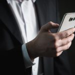 MetaBank’s Disbursement Platform Shows their Commitment to Continued Innovative Money Movement