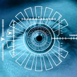 Authentication & Data Management Are the Keys to Payment Security
