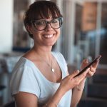 Bank of Prairie du Sac Selects Finastra’s Fusion Phoenix Core to Improve Customer Experience and Support Growth Strategy