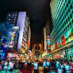 Chinese Population Scoring: Credit Card Payments and Much More, Chinese banks