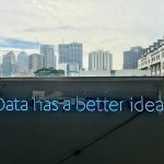 Data Monetization 101: A Road Map to Safe Data Monetization