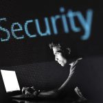 Visa and Mercator Talk Security Trends for 2019