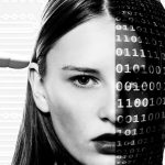 The AI Jobs Apocalypse Targets Banks