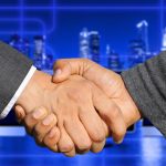 FLEETCOR to Acquire Nvoicepay