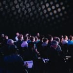 The 2019 MIT Fintech Conference: A Show Review