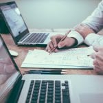 PSD2 and consumer credit: how will open banking impact the market for unsecured loans?