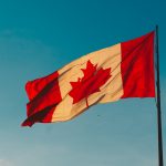NEW PAYMENTS CANADA RULE ENABLES WIDER USE OF DIGITAL DEBIT PAYMENTS