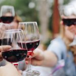 "Vintages" & "Seasoning" & 3 Other Ways Credit Card ABS Are Like Wine: