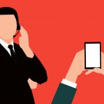 Why The Contact Center Should Be A Security Priority in 2019