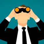 Why Payment Companies are Missing an Opportunity with Early Pay