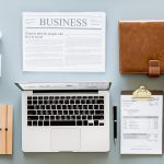 Do You Know Your Digital Customer? Addressing the Anti-Money Laundering and Bank Secrecy Act Implications for P2P Payments