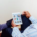 Commercial Cards: Growth on Growth, and Opportunities for Smaller Banks