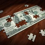 Judgement Day for Late Payments