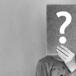 3 of the Biggest Payment Myths Debunked