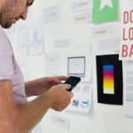 Tech and Banking: Evolving Mobile Trends From Bank of America