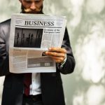 Timely Information is key for Supply Chain Finance