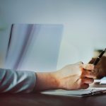 U.S. Faster Payments Council Announces Founding Sponsors