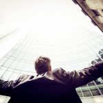 Credit Card Managers Watch 7 Operations that Gauge Portfolio Success: