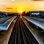 North America: Riding Faster Payment Rails